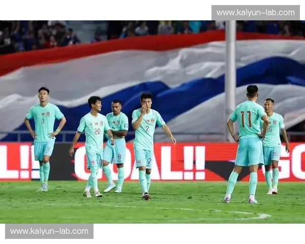 开云体育比赛复盘