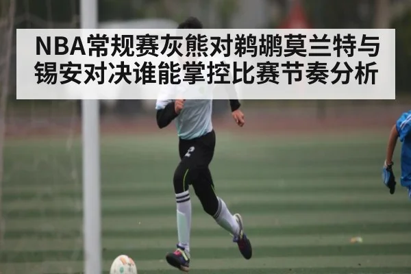 NBA常规赛灰熊对鹈鹕莫兰特与锡安对决谁能掌控比赛节奏分析 | KAIYUN